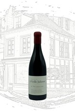 Domaine de la Vieille Julienne Domaine de la Vieille Julienne - Châteauneuf-du-Pape - Les Trois Sources 2022