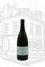Château La Franchaie Châtau la Franchaie - Lilial 2023