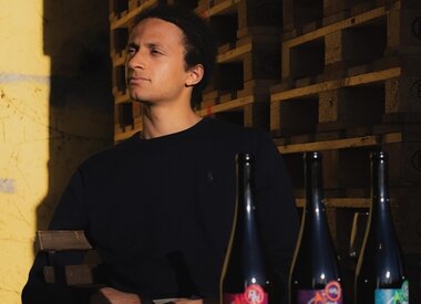 ATO Wines