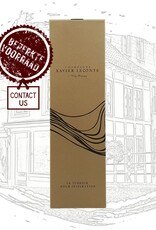 Champagne Xavier Leconte Champagne Xavier Leconte - Signature du Hameau - Brut - Magnum