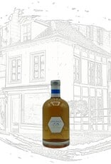 Champagne Xavier Leconte Champagne Xavier Leconte - Apeiron Ratafia Champenois - Chardonnay - 50 cl