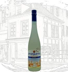 Amarguinha