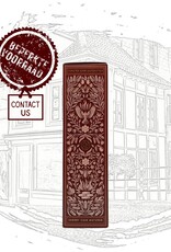 GlenDronach Distillery (The) GlenDronach - The Master’s Anthology - Ode to the Embers GlenDronach Distillery (The) GlenDronach - The Master’s Anthology - Ode to the Embers