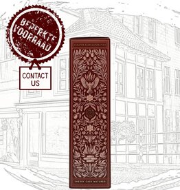 GlenDronach Distillery (The) The Master’s Anthology - Ode to the Embers