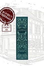GlenDronach Distillery (The) GlenDronach - The Master’s Anthology - Ode to the Valley
