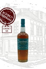 GlenDronach Distillery (The) GlenDronach - The Master’s Anthology - Ode to the Valley