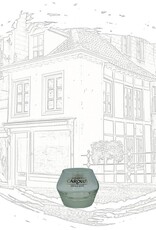 Brouwerij & Stokerij Het Anker Brouwerij & Stokerij Het Anker - Gouden Carolus - Single Malt-glas (per glas)