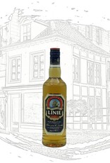 Linie  - Aquavit Linie