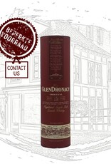 GlenDronach Distillery (The) GlenDronach - 12 years "Original"