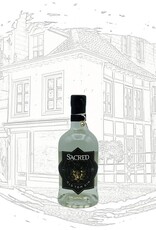 Sacred Spirits Sacred Gin - Old Tom Gin