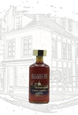 Accademia Amaretto