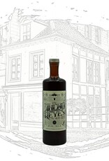 Ancho Reyes - Chile Ancho Liqueur