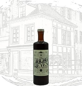 Ancho Reyes - Chile Ancho Liqueur
