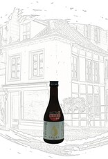 Konishi Brewing Company Konishi Brewing Company - Konishi Gold - Daiginjo - 300 ml