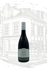 Domaine du Vieux Collège Domaine du Vieux Collège - Fixin - Vieilles Vignes 2022