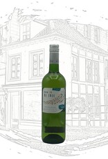 Domaine la Colombette Domaine la Colombette - Born To Be Free - White