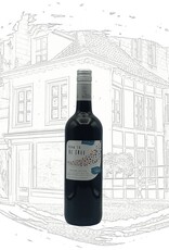 Domaine la Colombette Domaine la Colombette - Born to Be Free - Red