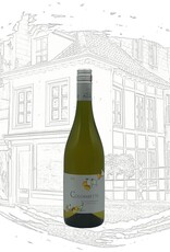 Domaine la Colombette Domaine la Colombette - Blanc Souvignier-Muscaris 2024