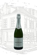Domaine la Colombette Domaine la Colombette - Baron de Chanteclerc - Cuvée Bonheur - Blanc dry