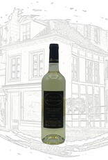 Domaine de Barroubio Domaine de Barroubio - Cuvée Classique 2023