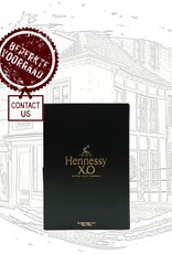 Hennessy - X.O.
