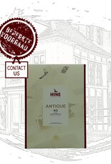 Hine - Antique X.O. Premier Cru