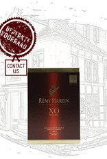 Rémy Martin - X.O. Excellence