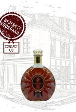 Rémy Martin - X.O. Excellence