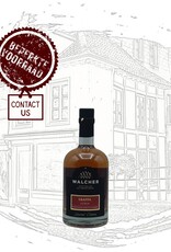 Distilleria Walcher Distilleria Walcher - Grappa Lagrein - Invecchiata in botti di sherry - 50 cl