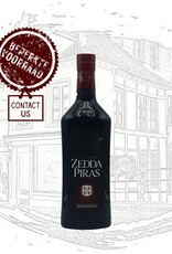 Mirto di Sardegna - Zedda Piras