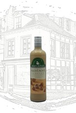 Braeckman Graanstokerij Braeckman Graanstokerij - Hazelnootjenever