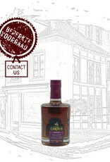 Brouwerij & Stokerij Het Anker Brouwerij & Stokerij Het Anker - Gouden Carolus Single Malt - Port Oak - 50 cl