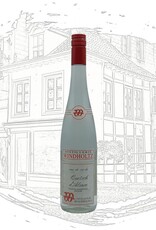 Distillerie Windholtz Distillerie Windholtz - Quetsch d'Alsace