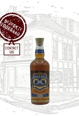 Chivas Regal - 18 years