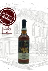 Spring Spirits - Caroni - 23 years