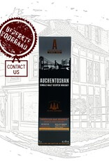 Auchentoshan Auchentoshan - American Oak Reserve Liter