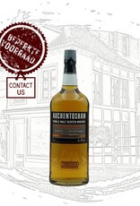 Auchentoshan Auchentoshan - American Oak Reserve Liter