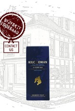 Kilchoman Kilchoman - 13 years