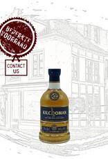 Kilchoman Kilchoman - 13 years