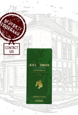 Kilchoman Kilchoman - Batch Strength 57 %vol.
