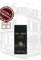 Kilchoman Kilchoman - Loch Gorm - 10 years old - 2025 edition