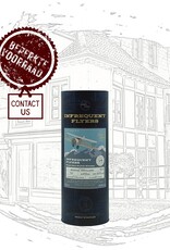 Alistair Walker Whisky Company Alistair Walker Whisky Company - Infrequent Flyers - Braeval Distillery (Speyside): 2010 - 14 years (Cask N° 127)