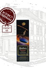Ardbeg Ardbeg - Smokiverse