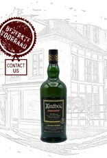 Ardbeg Ardbeg - Smokiverse