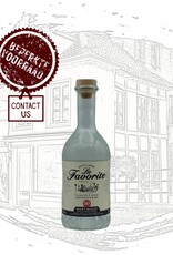 La Favorite La Favorite - Coeur de Canne - Blanc