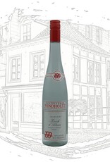 Distillerie Windholtz Distillerie Windholtz - Kirsch d’Alsace