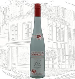Distillerie Windholtz Kirsch d’Alsace