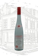 Distillerie Windholtz Distillerie Windholtz - Marc de Gewurztraminer