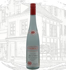 Distillerie Windholtz Marc de Gewurztraminer