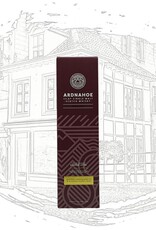 Ardnahoe - Bholsa Ardnahoe - Bholsa